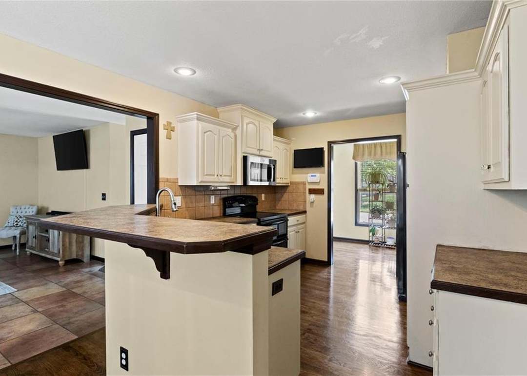 1022 Cottage Creek Circle — photo 14