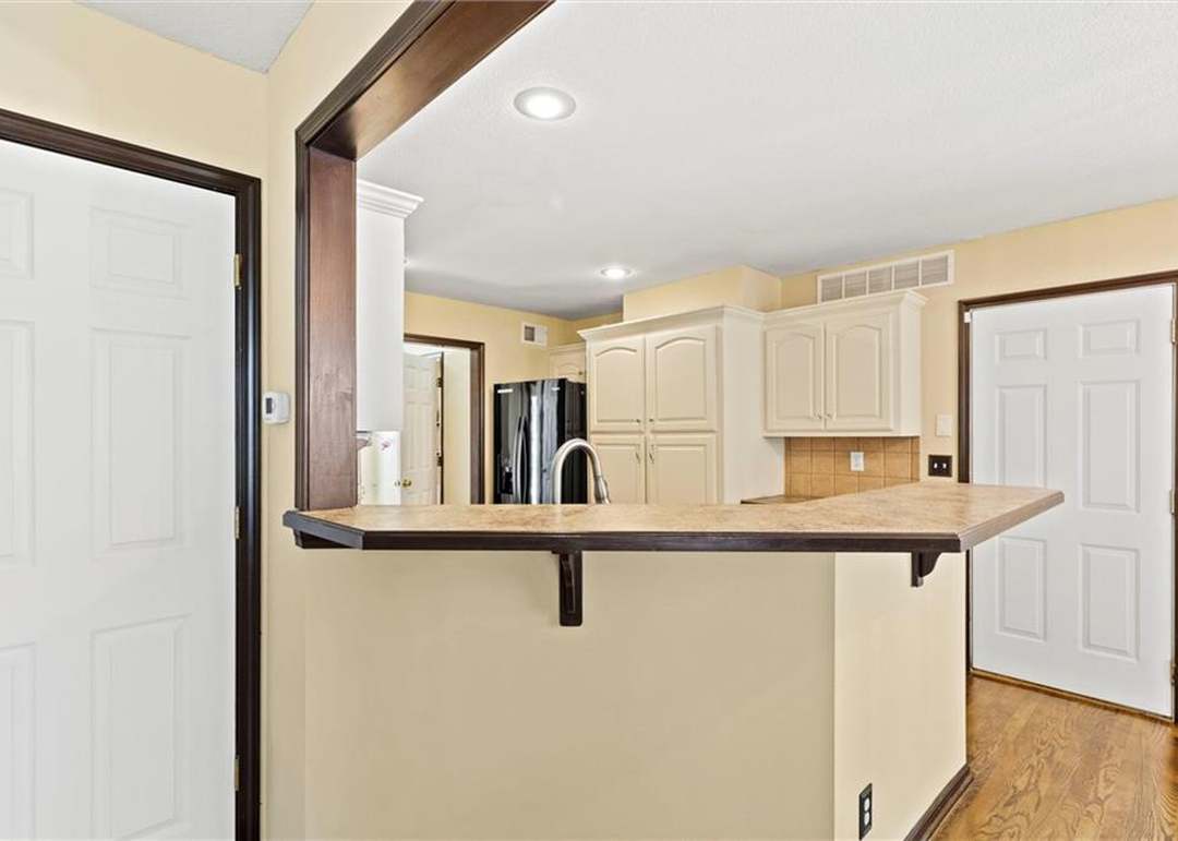 1022 Cottage Creek Circle — photo 15