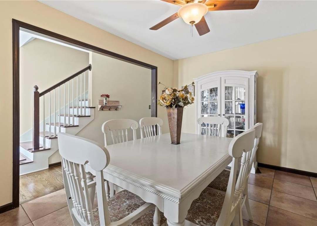 1022 Cottage Creek Circle — photo 17