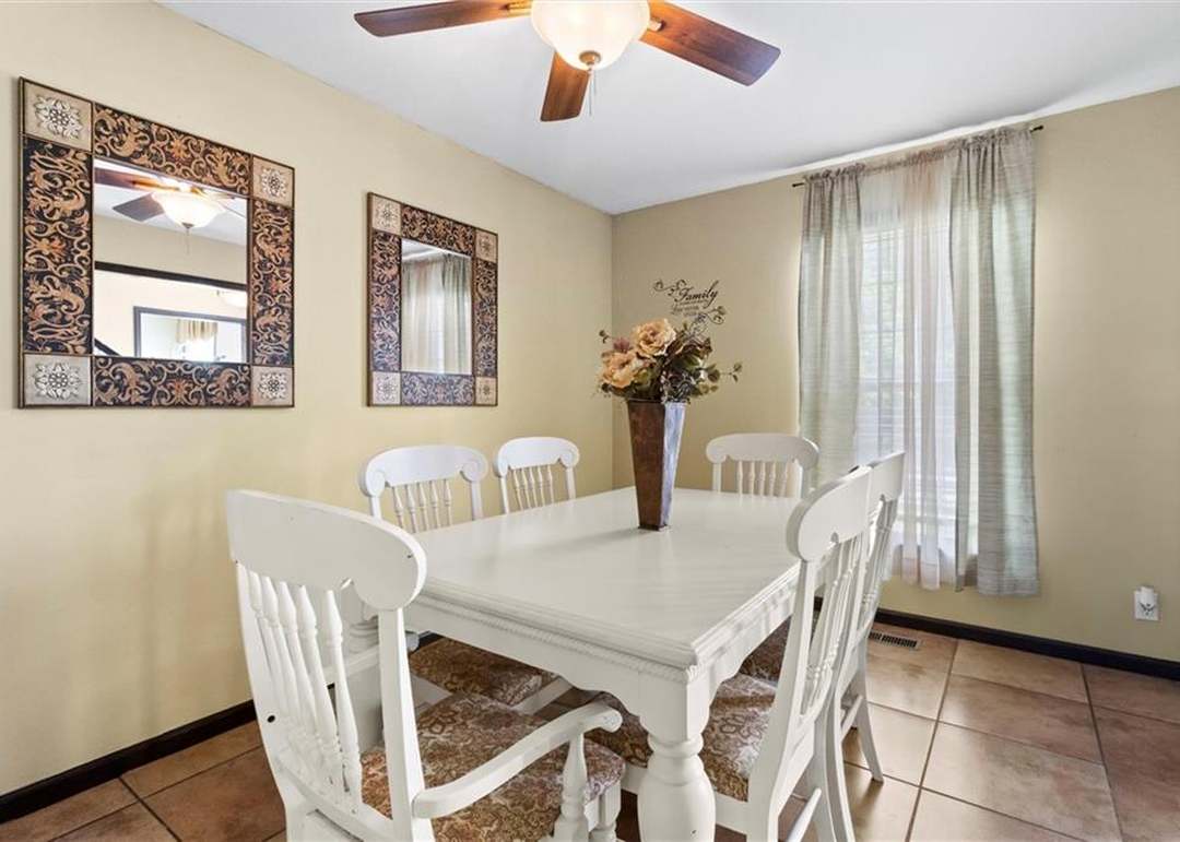 1022 Cottage Creek Circle — photo 18