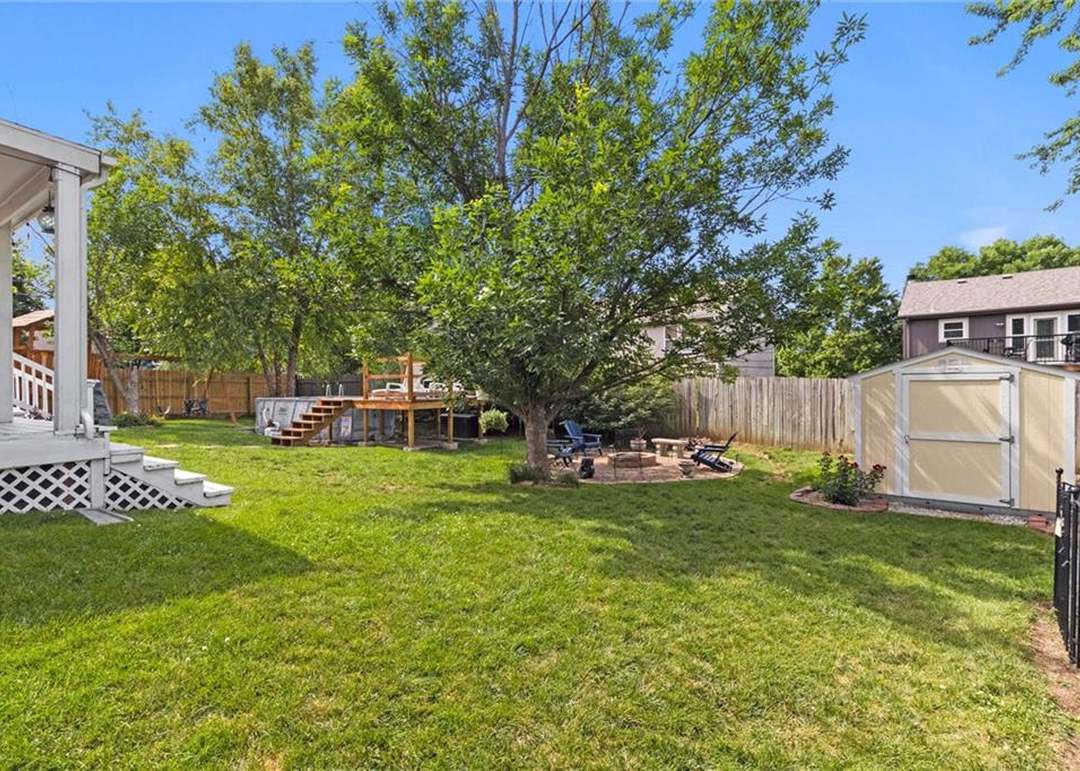 1022 Cottage Creek Circle — photo 23