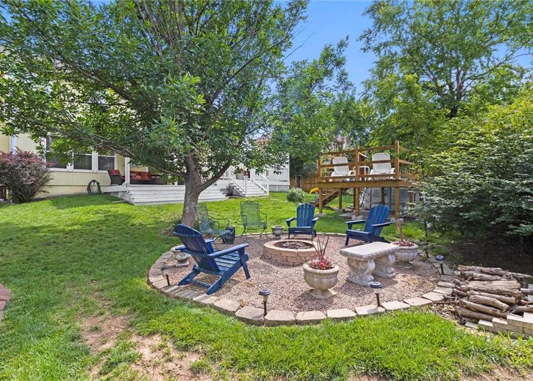 1022 Cottage Creek Circle — photo 25