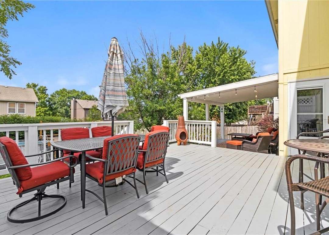1022 Cottage Creek Circle — photo 26