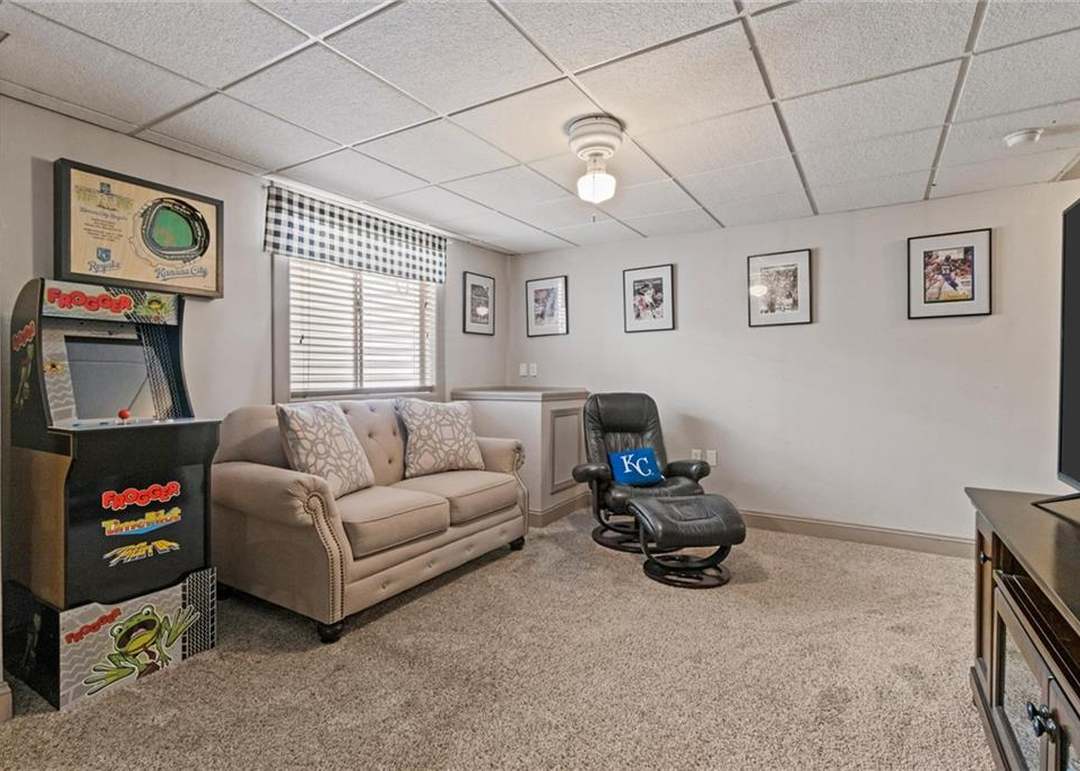 1022 Cottage Creek Circle — photo 30