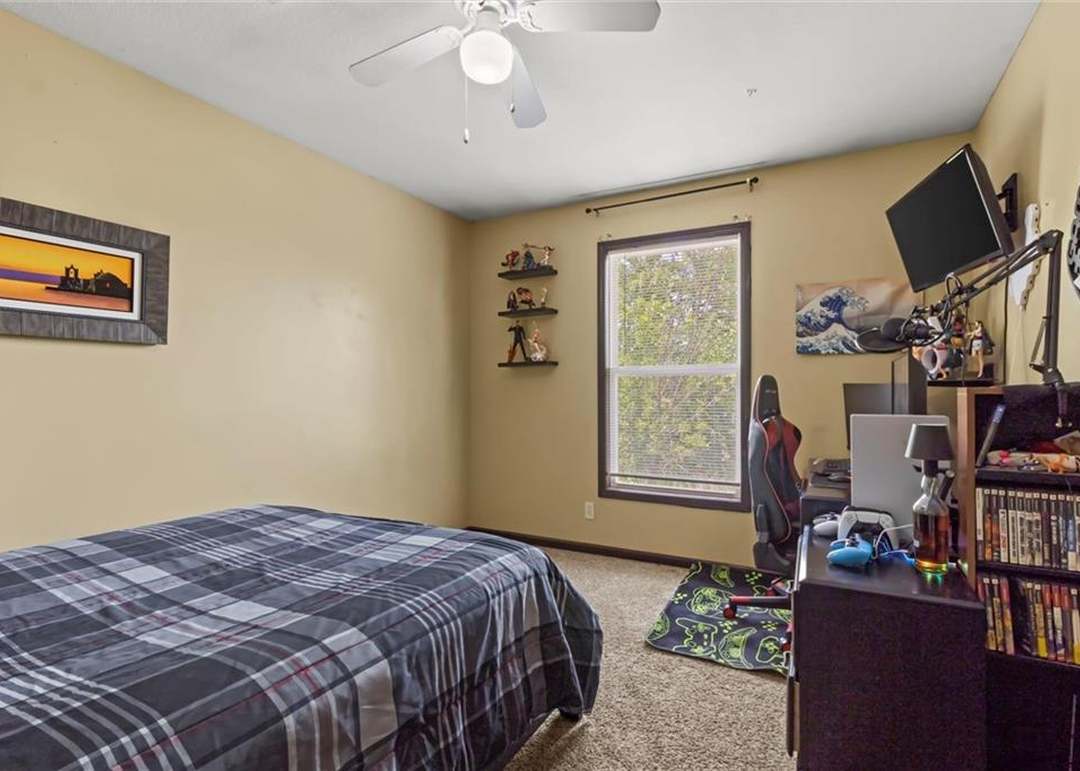 1022 Cottage Creek Circle — photo 31