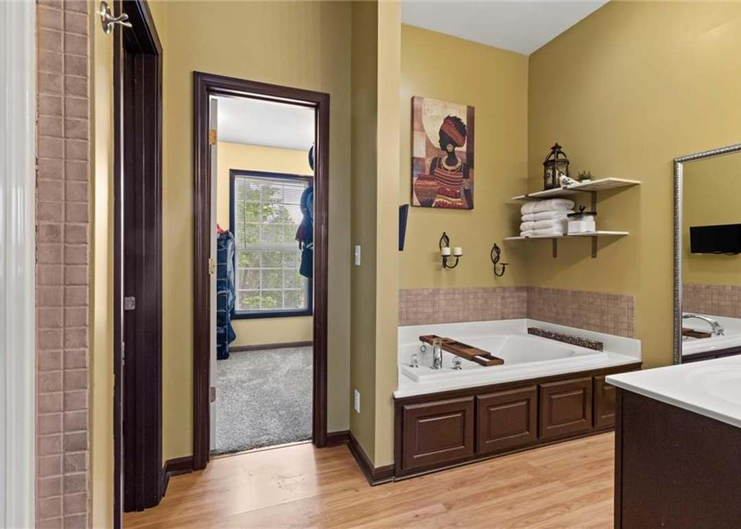 1022 Cottage Creek Circle — photo 36