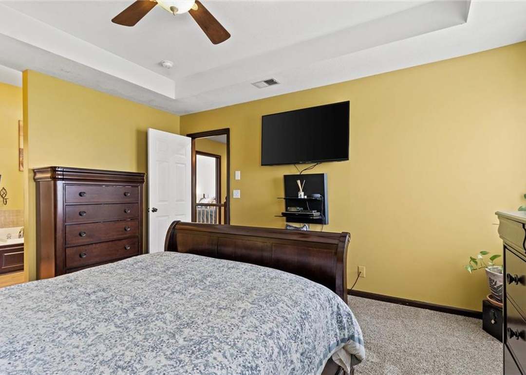 1022 Cottage Creek Circle — photo 37