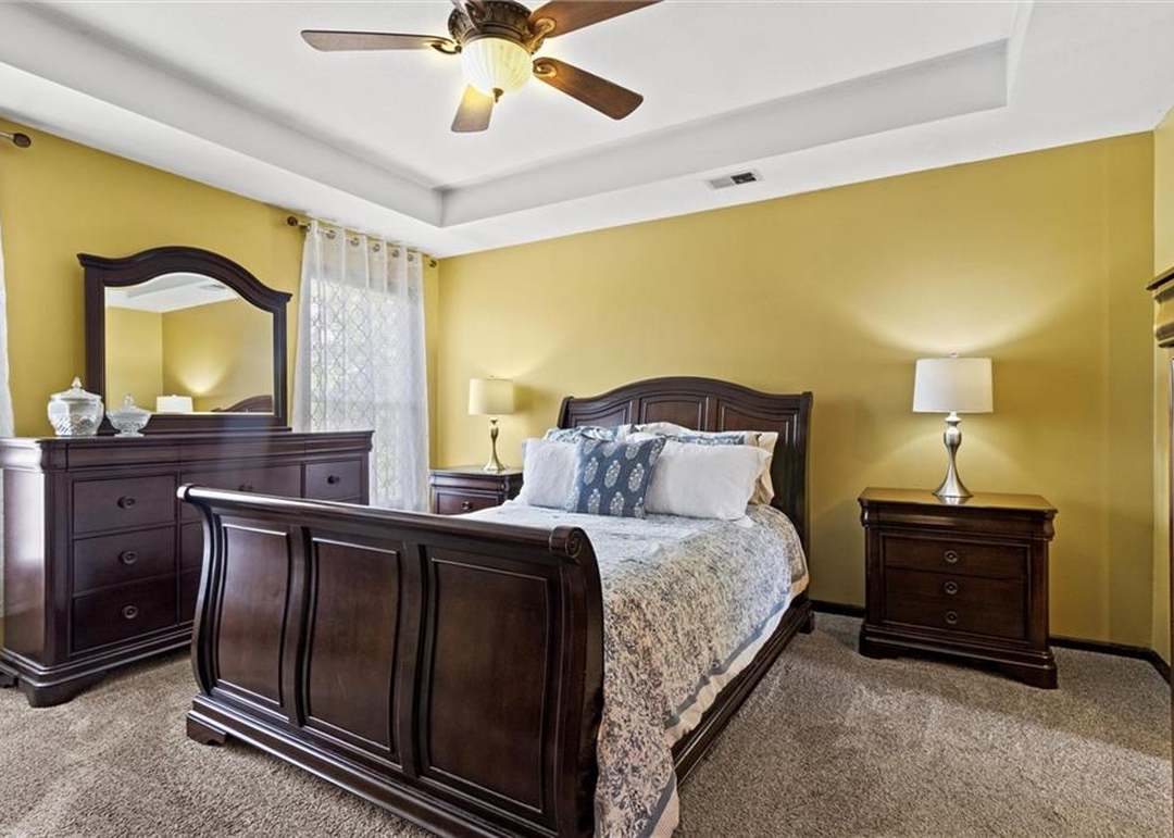 1022 Cottage Creek Circle — photo 38
