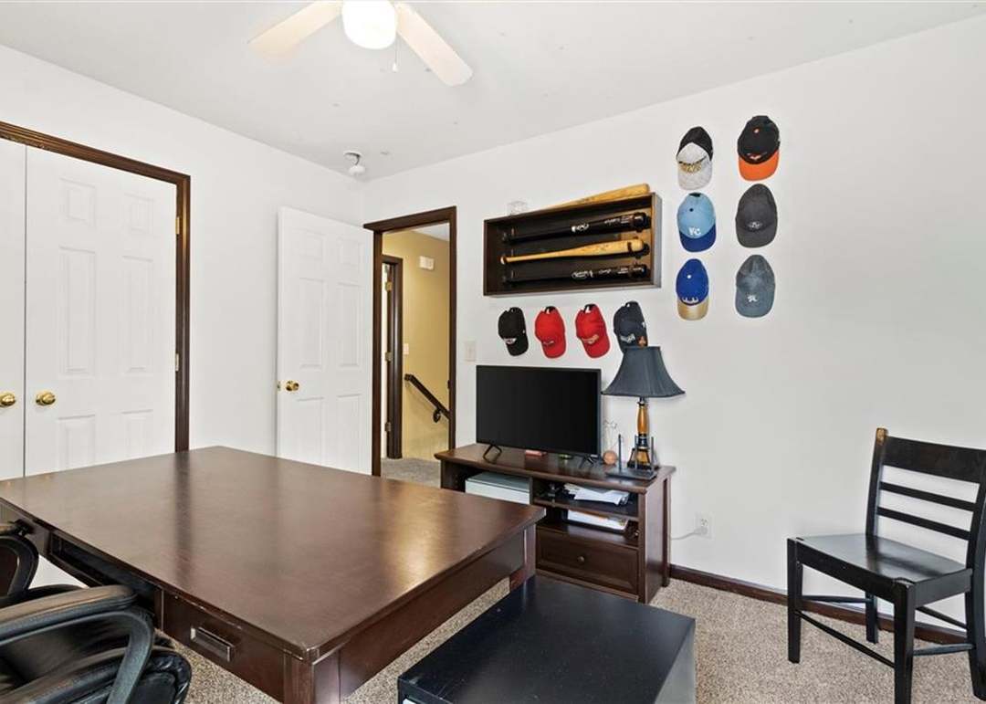 1022 Cottage Creek Circle — photo 39
