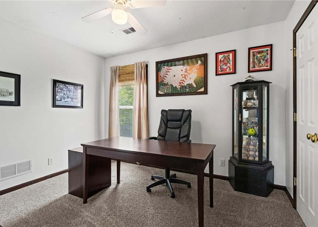 1022 Cottage Creek Circle — photo 40