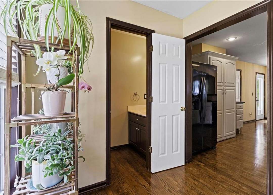 1022 Cottage Creek Circle — photo 41