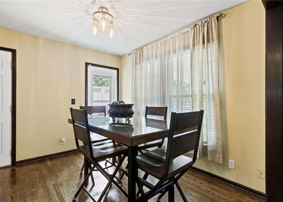 1022 Cottage Creek Circle — photo 42