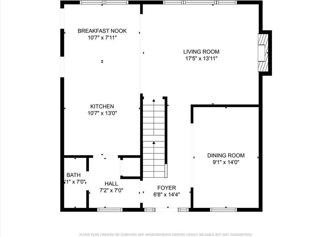 1022 Cottage Creek Circle — photo 45