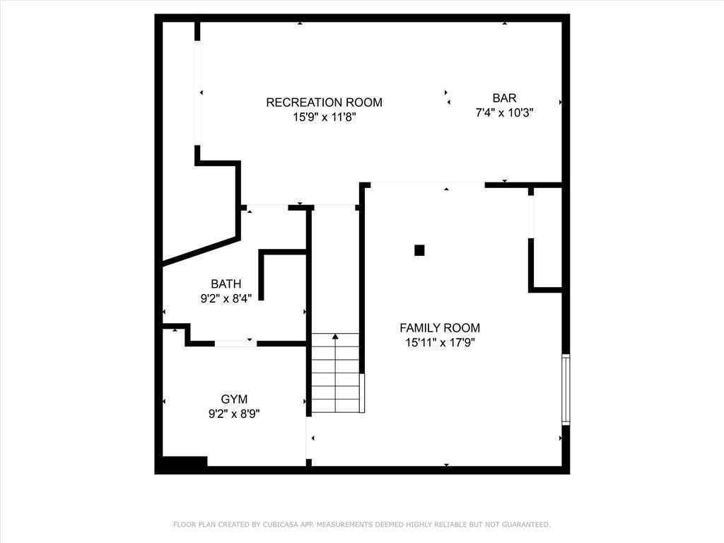 1022 Cottage Creek Circle — photo 46