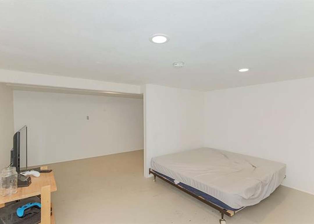 10227 Long Street — photo 3