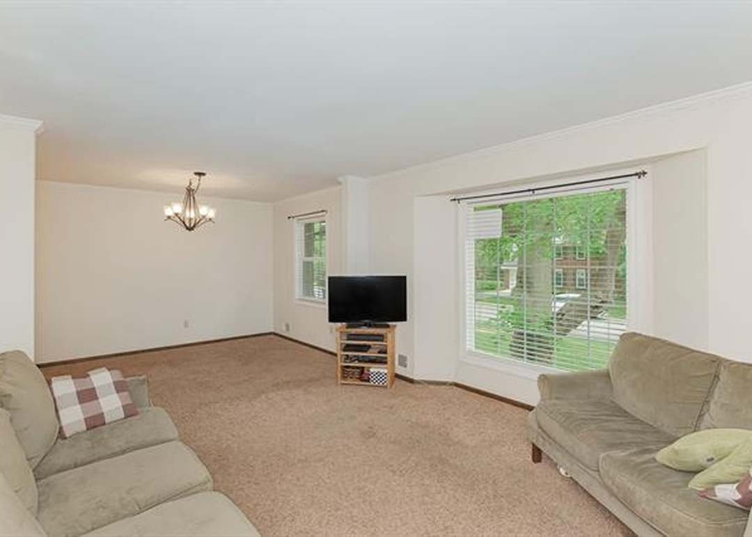 10227 Long Street — photo 9