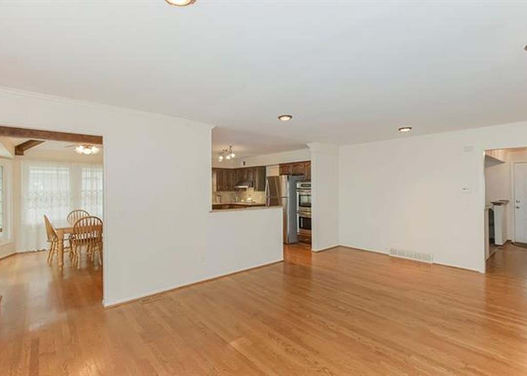 10227 Long Street — photo 11