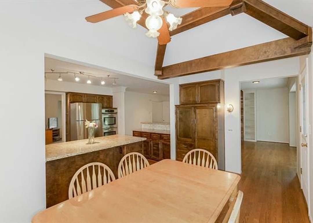10227 Long Street — photo 16