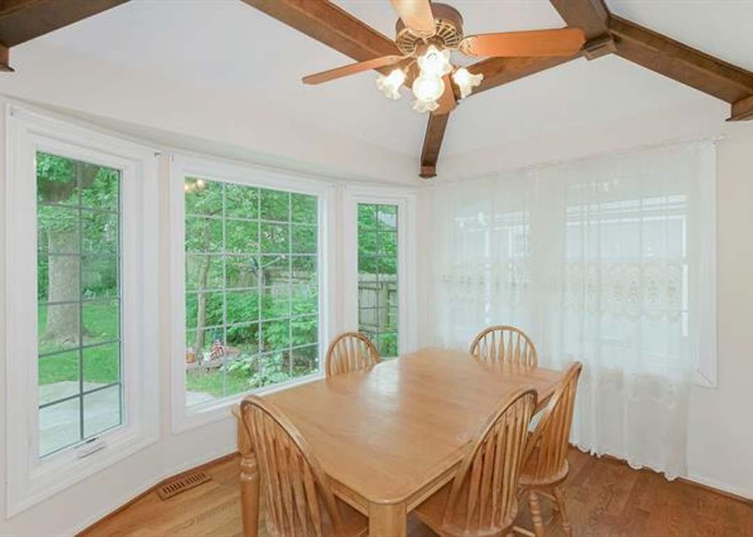 10227 Long Street — photo 17