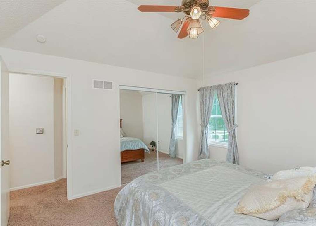 10227 Long Street — photo 18