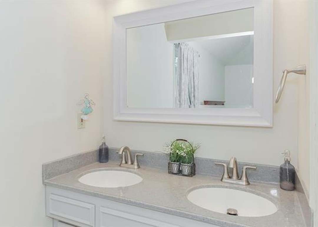 10227 Long Street — photo 19