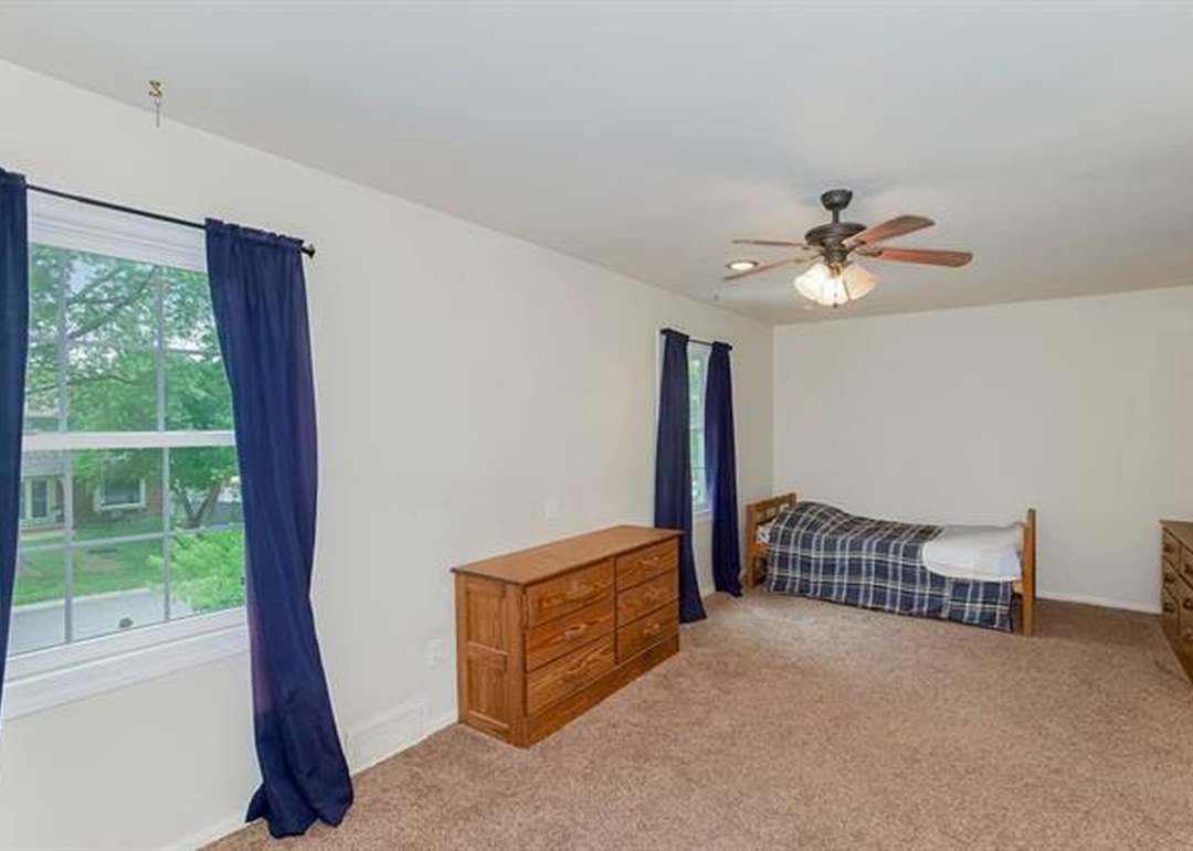 10227 Long Street — photo 20