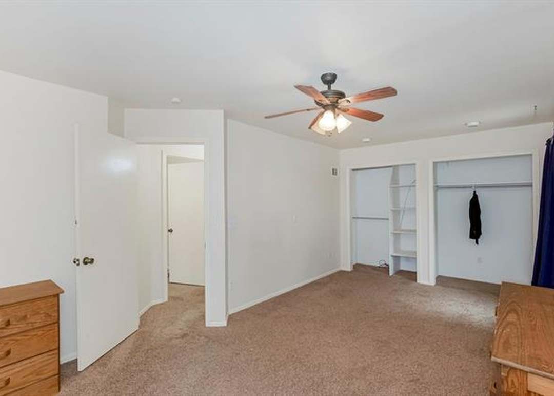 10227 Long Street — photo 21