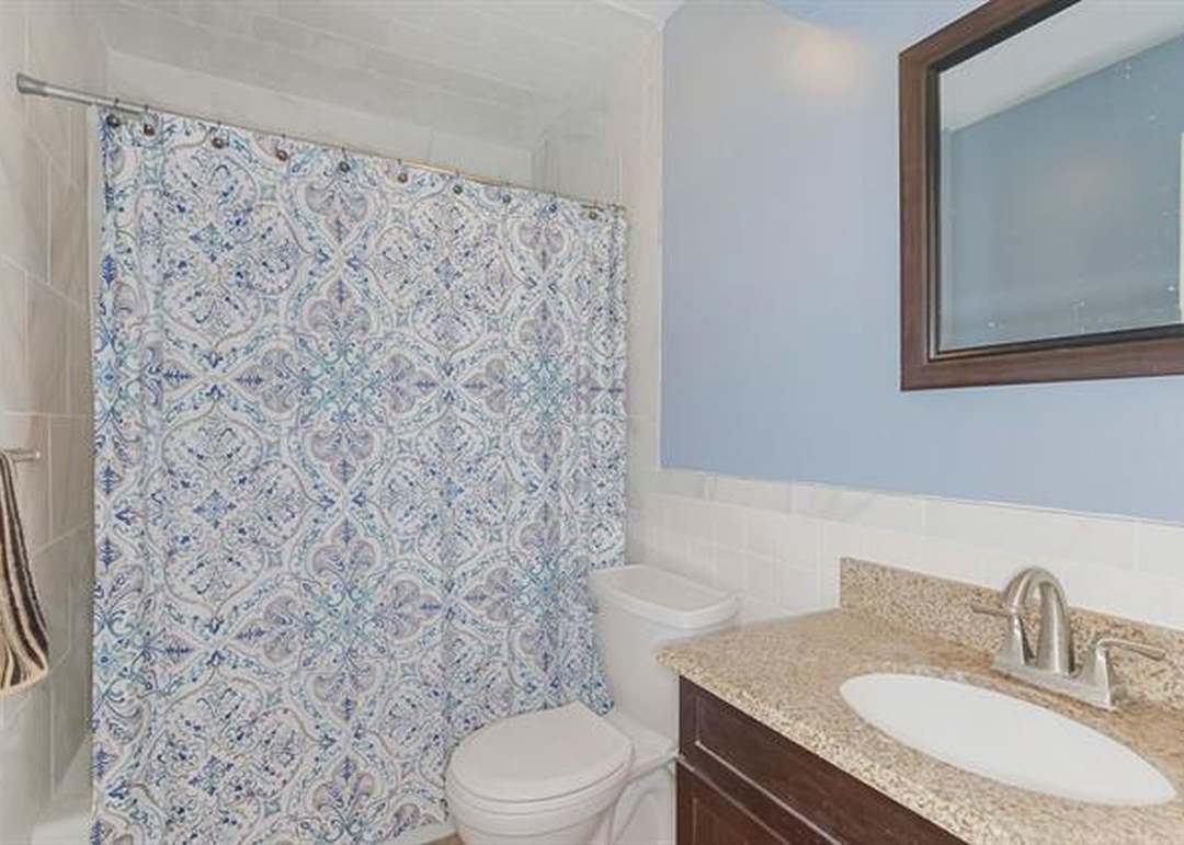 10227 Long Street — photo 22
