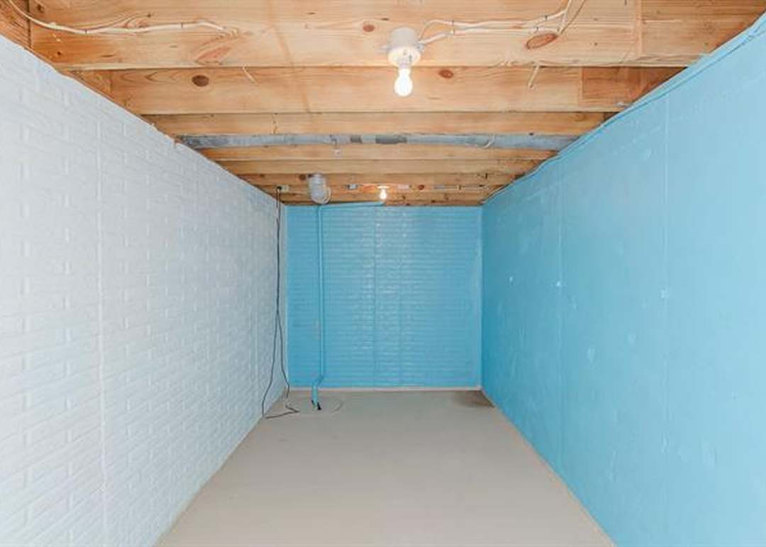 10227 Long Street — photo 25
