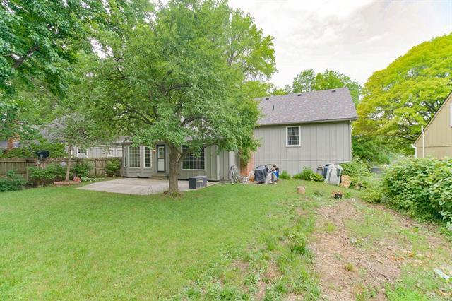 10227 Long Street — photo 29