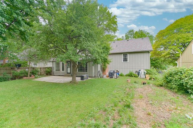 10227 Long Street — photo 30