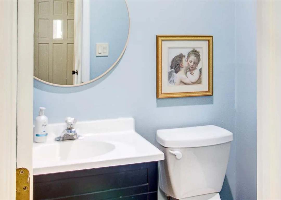 10233 Robinson Street — photo 6