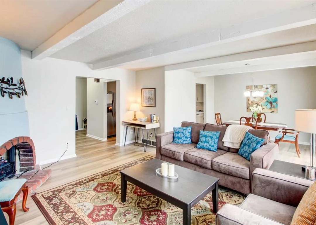10233 Robinson Street — photo 13