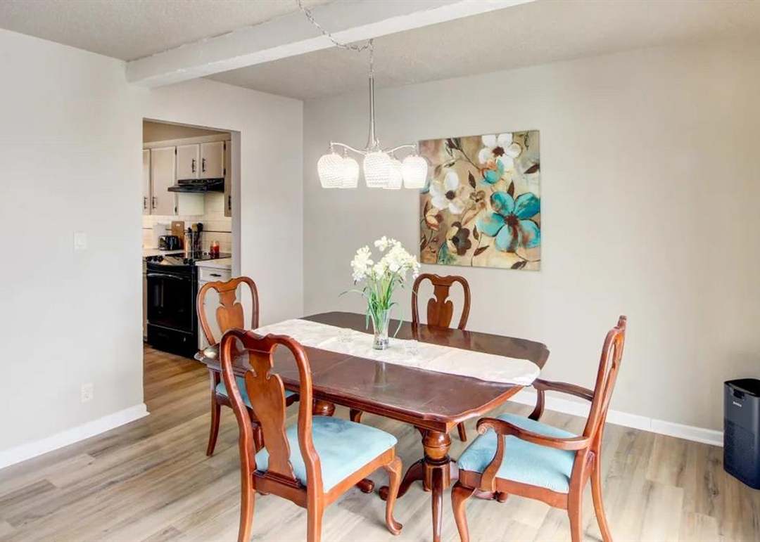 10233 Robinson Street — photo 15