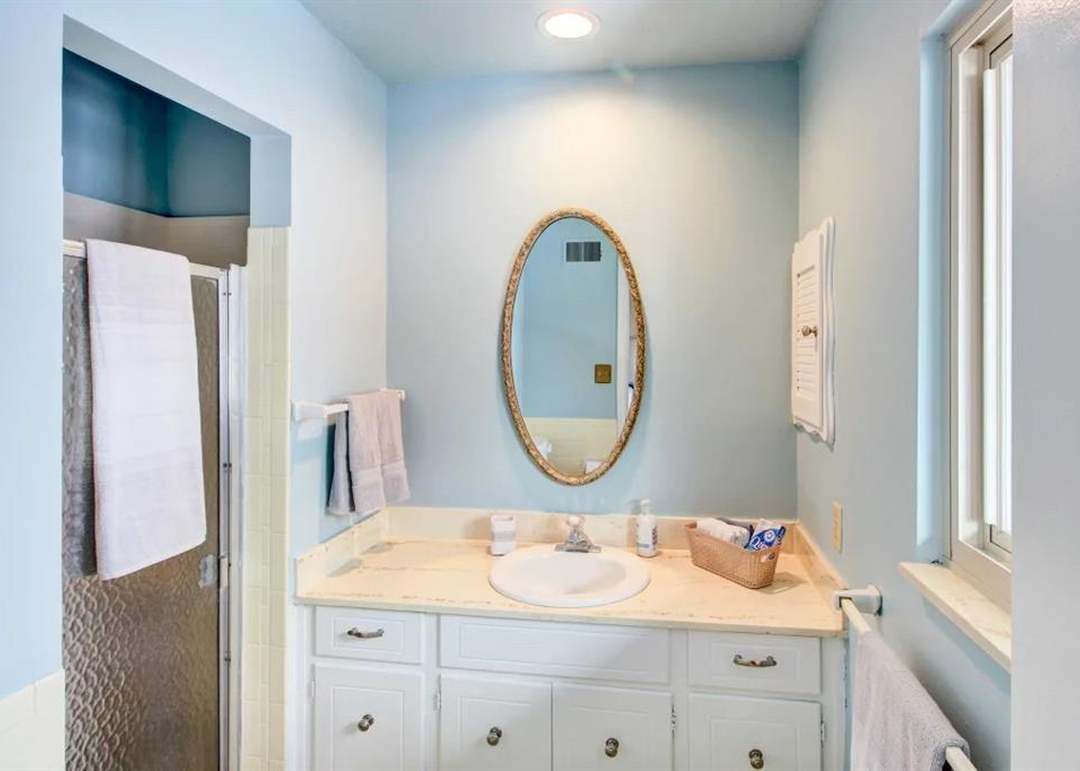10233 Robinson Street — photo 23