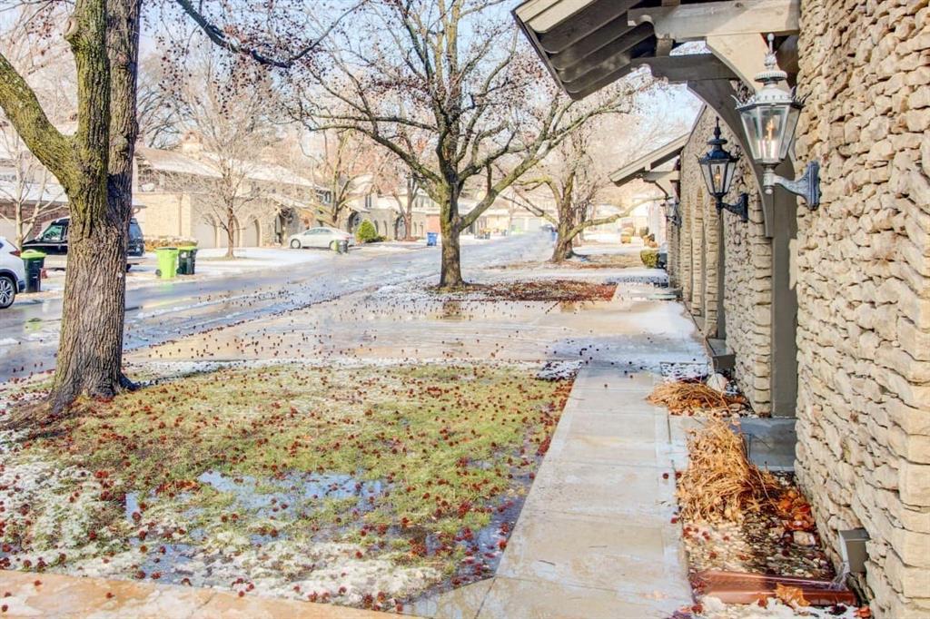 10233 Robinson Street — photo 27