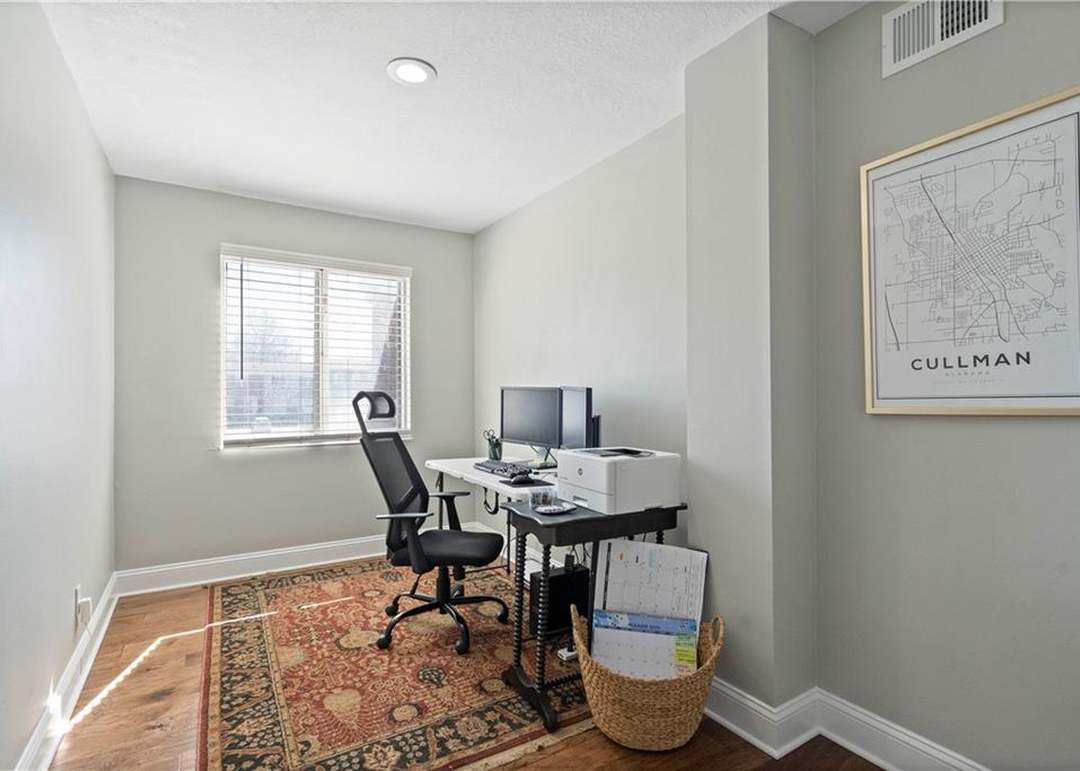 10240 W 96th Terrace — photo 3