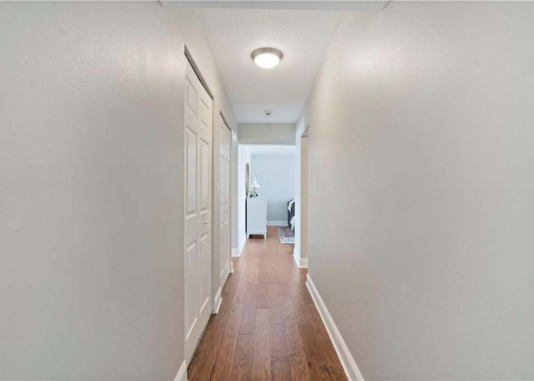 10240 W 96th Terrace — photo 4