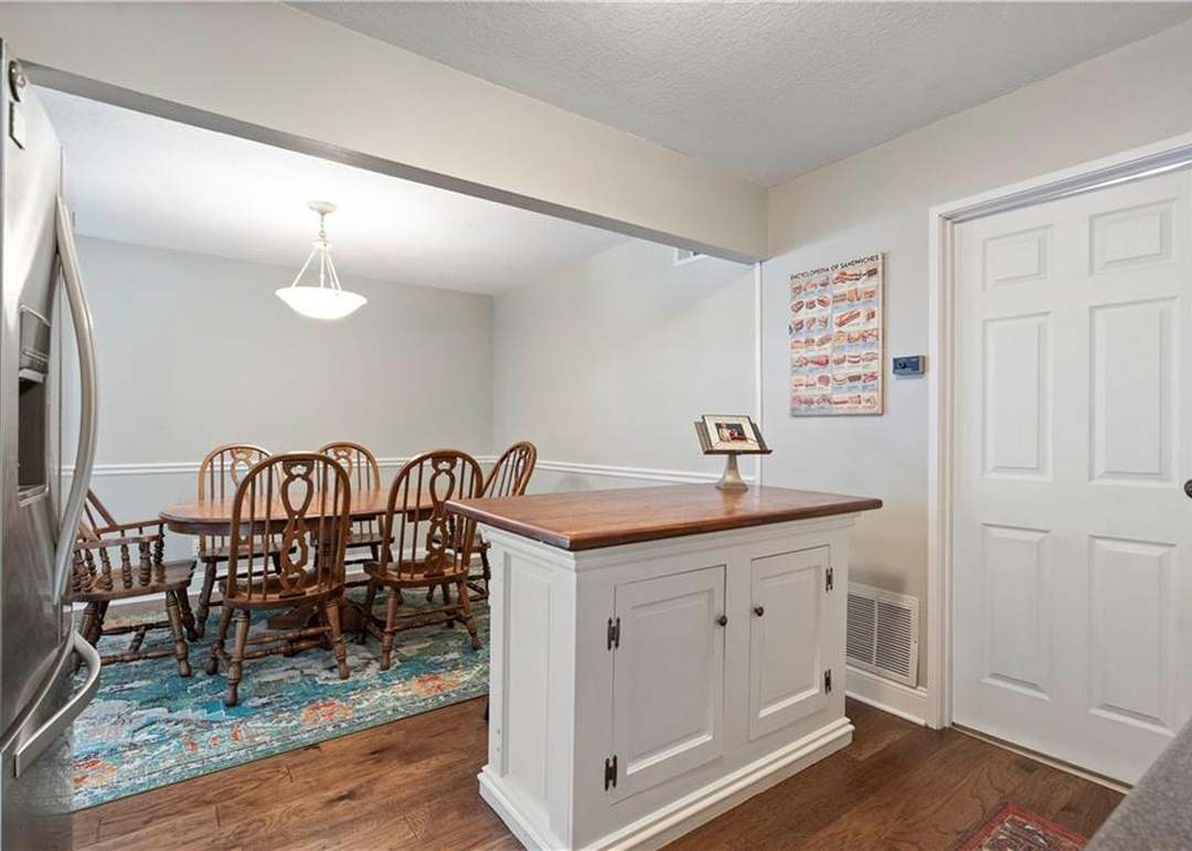 10240 W 96th Terrace — photo 5