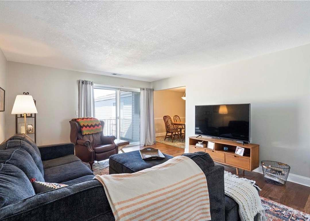 10240 W 96th Terrace — photo 7