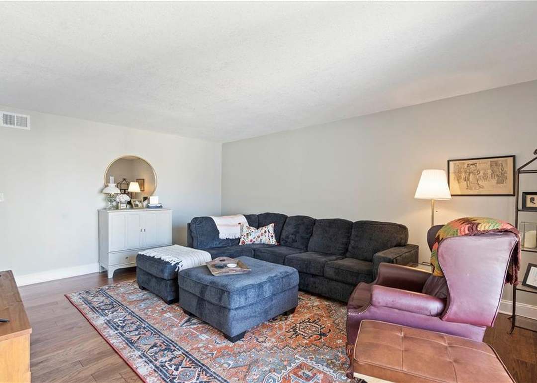10240 W 96th Terrace — photo 8