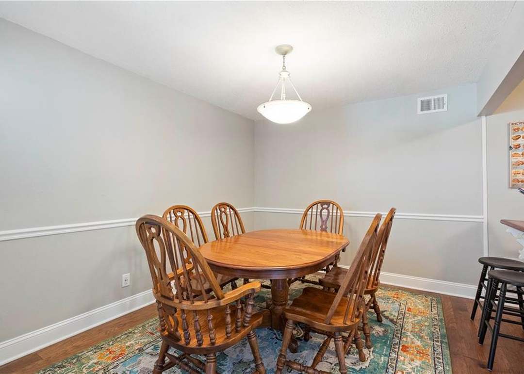 10240 W 96th Terrace — photo 9