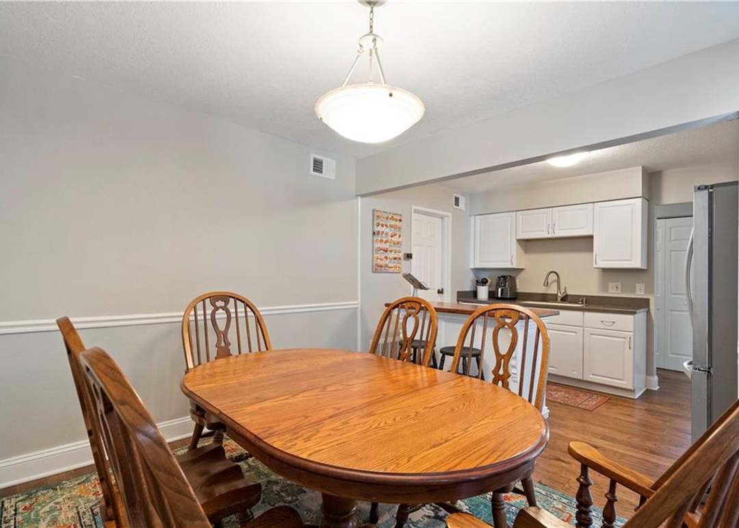 10240 W 96th Terrace — photo 10