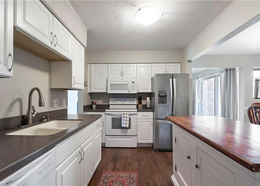 10240 W 96th Terrace — photo 13