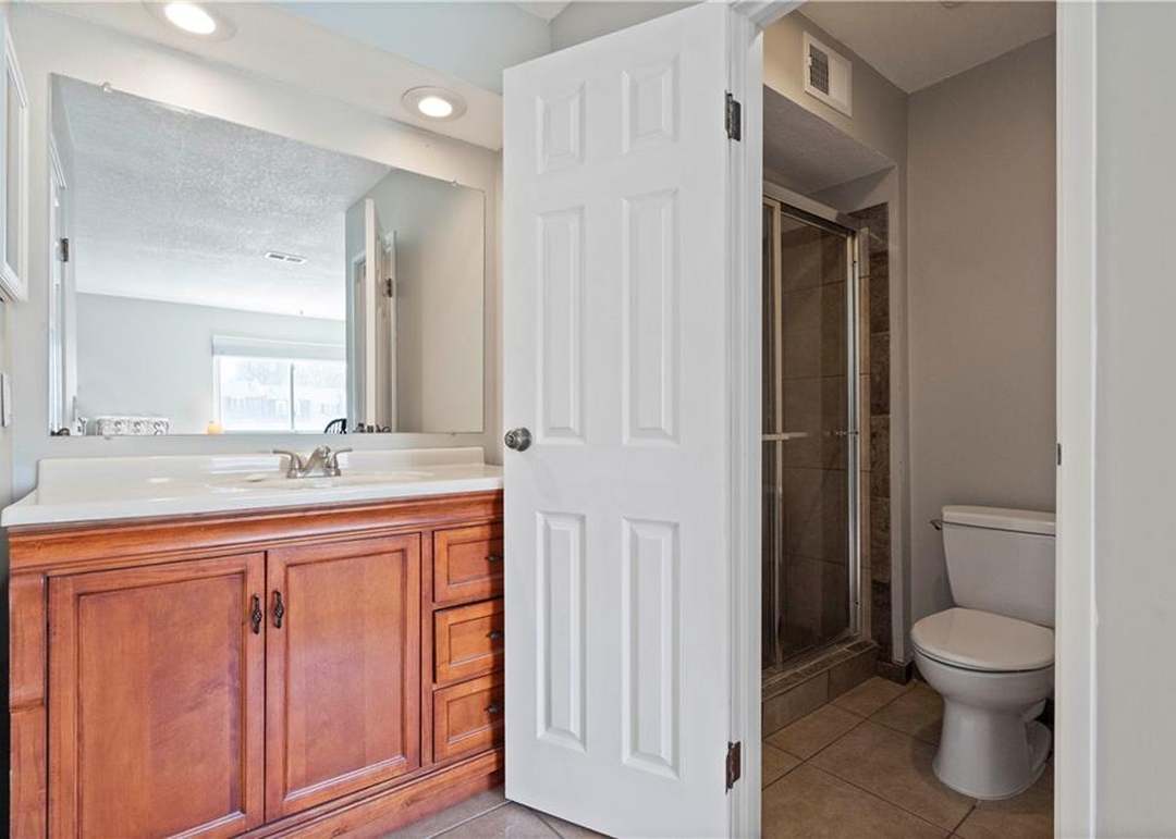 10240 W 96th Terrace — photo 15
