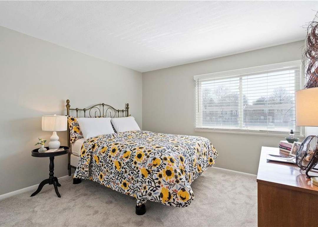 10240 W 96th Terrace — photo 16
