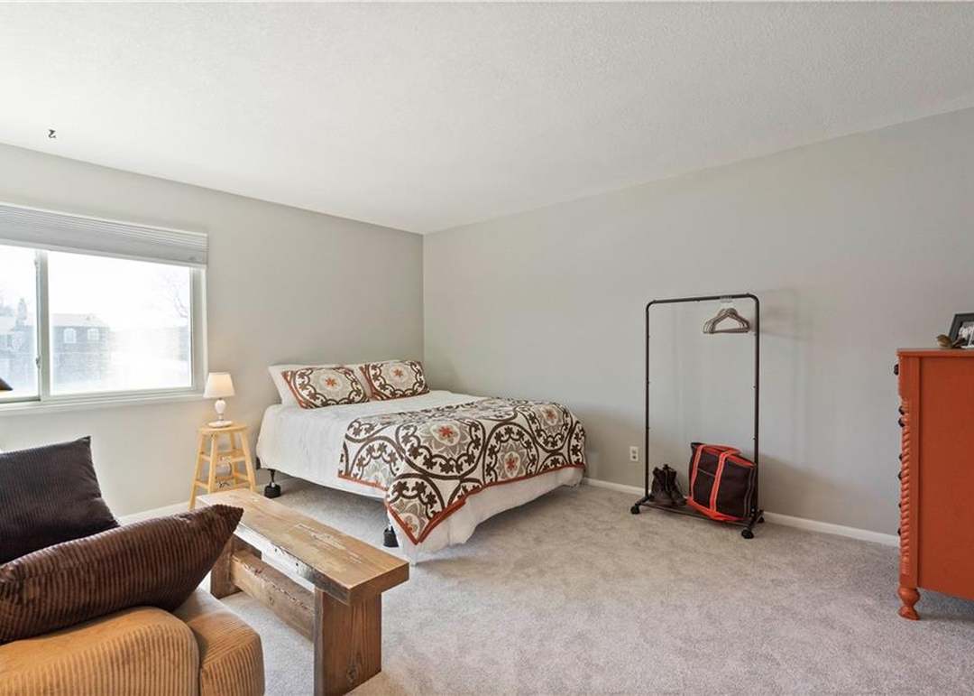 10240 W 96th Terrace — photo 18