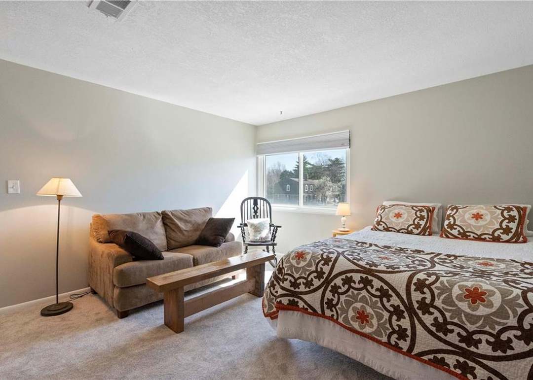 10240 W 96th Terrace — photo 19