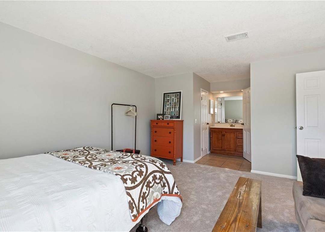 10240 W 96th Terrace — photo 20