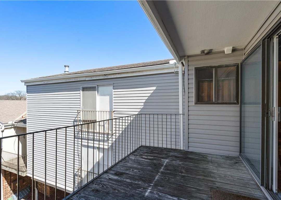 10240 W 96th Terrace — photo 21